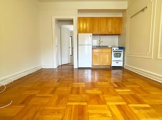 6701 Ridge Blvd #2, Brooklyn, NY 11220