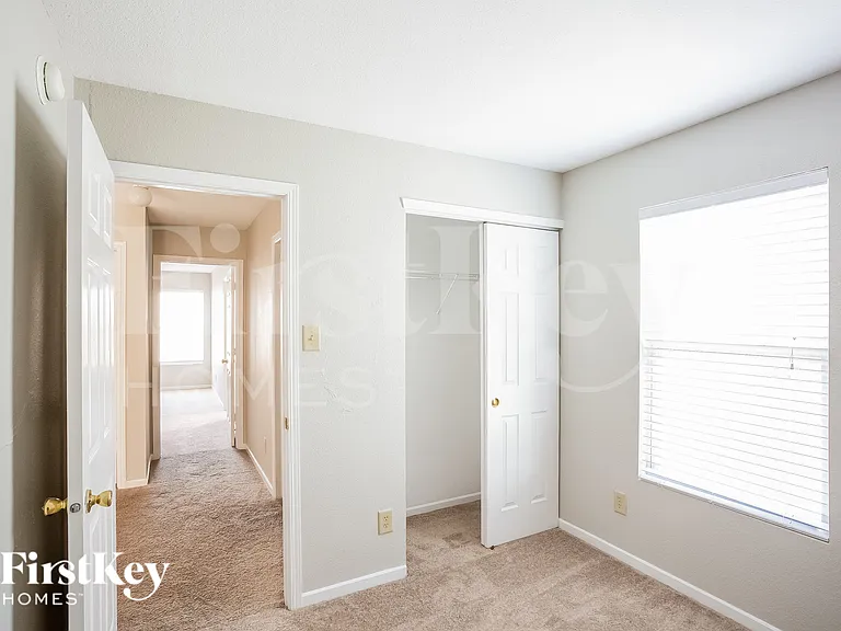 12158 E 141st St — Photo 11