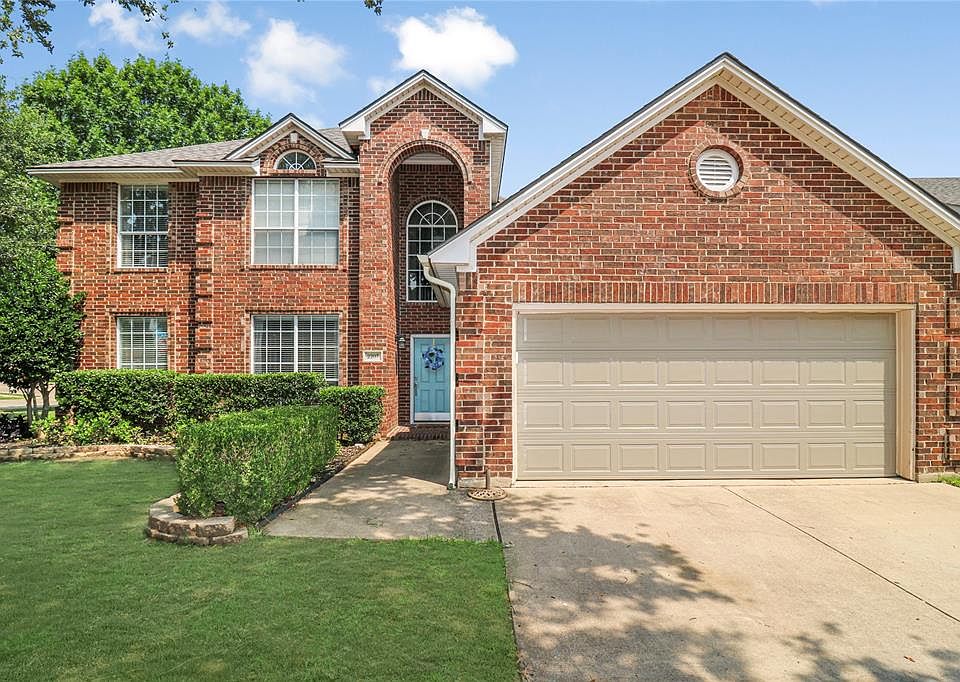 1st image of 2207 Denham Dr
