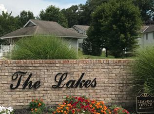 13 N Shore Dr #0HMNFGQPR, Chillicothe, OH