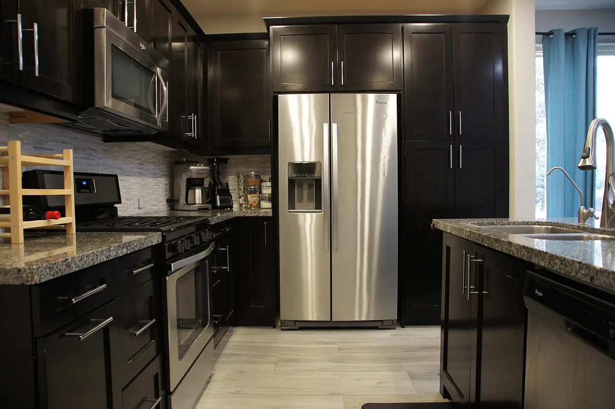 Building Photo - 16456 Veridian Cir