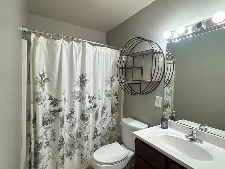 3001 Chadwick Pl — Photo 15