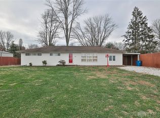 6473 Cedar Lake Ln, Loveland, OH 45140