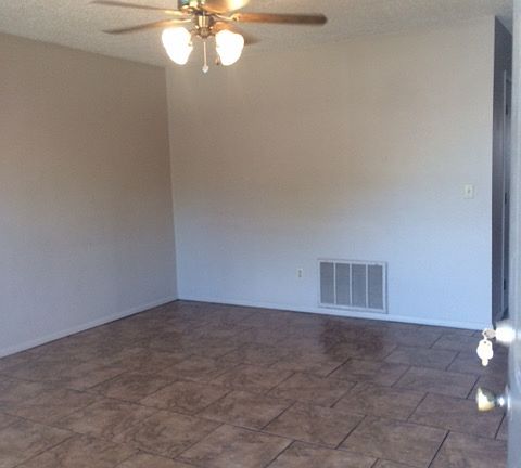 2nd image of 3624 Elm Springs Rd #14