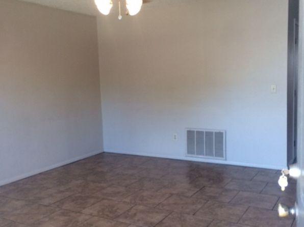3624 Elm Springs Rd APT 15