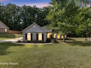 52 Castleman Rd, Carrollton, GA 30116