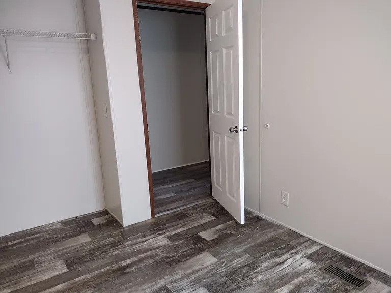 151 Maple Wood — Photo 15