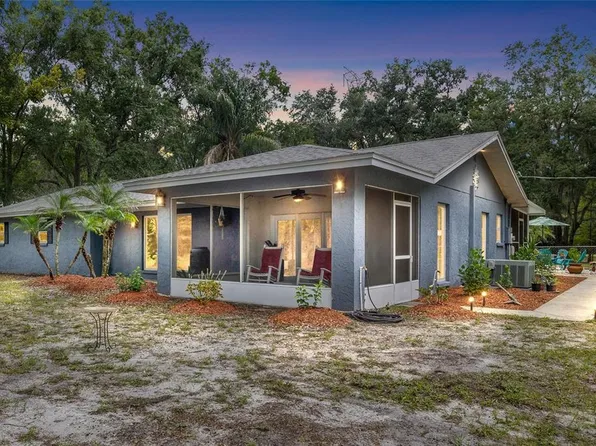 7402 W KNIGHTS GRIFFIN ROAD, PLANT CITY, FL 33565