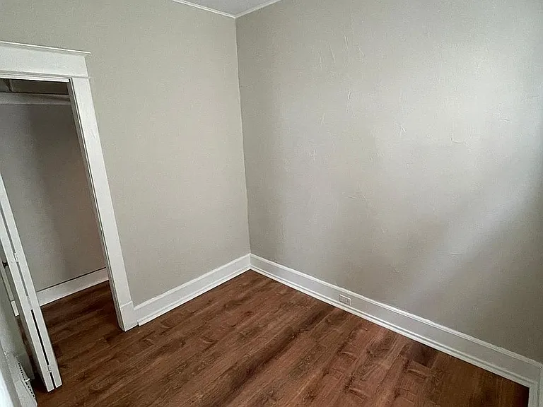 1032 Bluff Ave #A — Photo 8