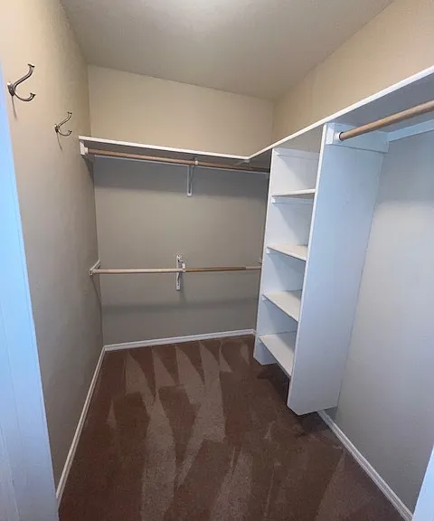 2455 W Baystone Dr — Photo 23