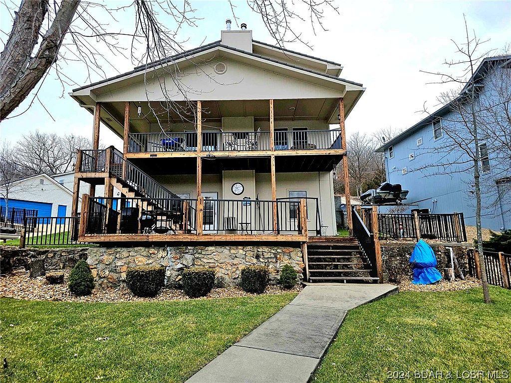 1185 Oval Rd, Climax Springs, MO 65324 MLS 3560298 Zillow