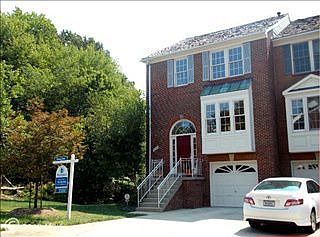 1st image of 6309 Crooked Oak Ln