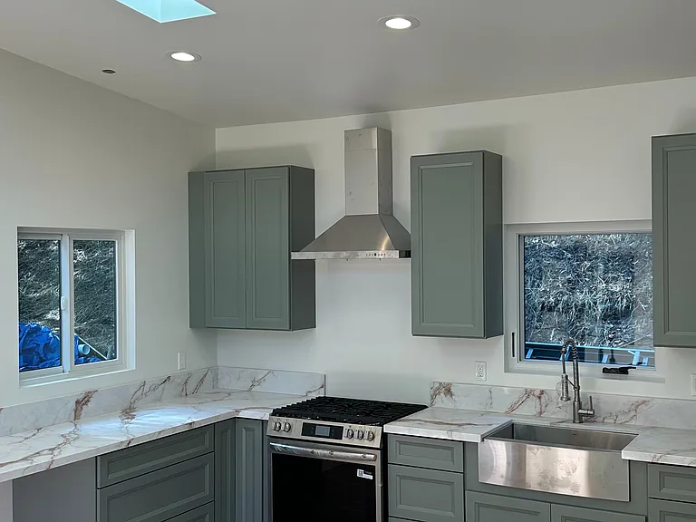 1501 Old Topanga Canyon Rd #2 — Photo 4