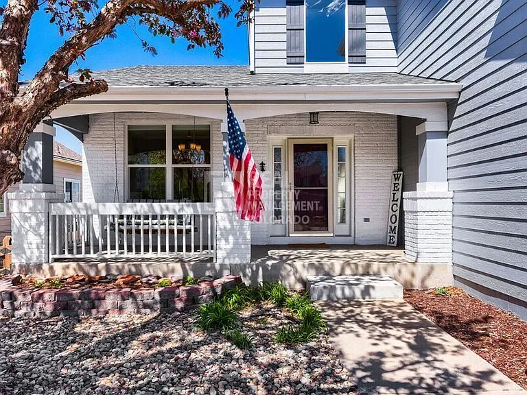 3897 Mallard Ln — Photo 3