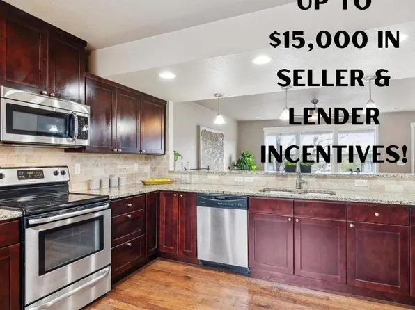 1095 W 69th Avenue, Denver, CO 80221