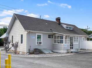 2613 Route 88, Point Pleasant Boro, NJ 08742