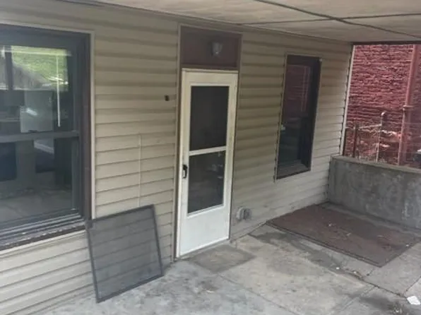2434 S 18th St, Pittsburgh, PA