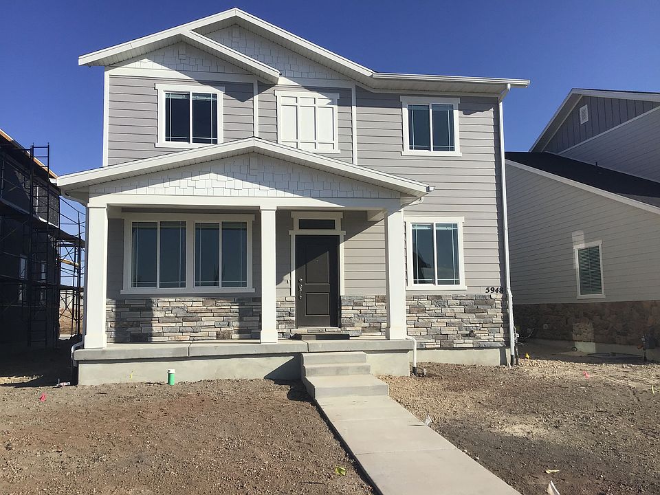 1st image of 5948 Verdigris Dr
