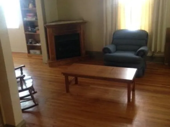 232 Columbus Ave, Cresson, PA 16630