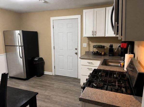47 Texas Dr #47