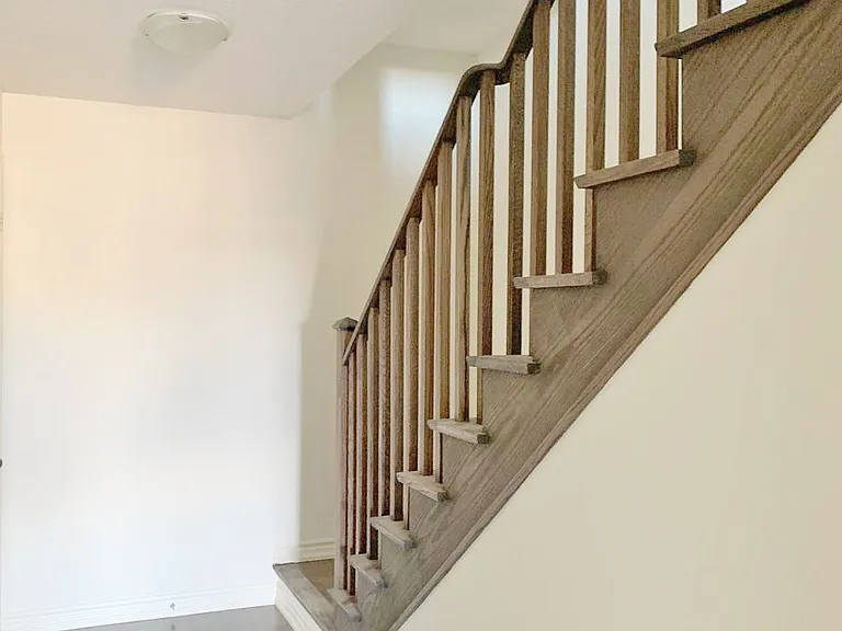 15 Arrowview Dr — Photo 20