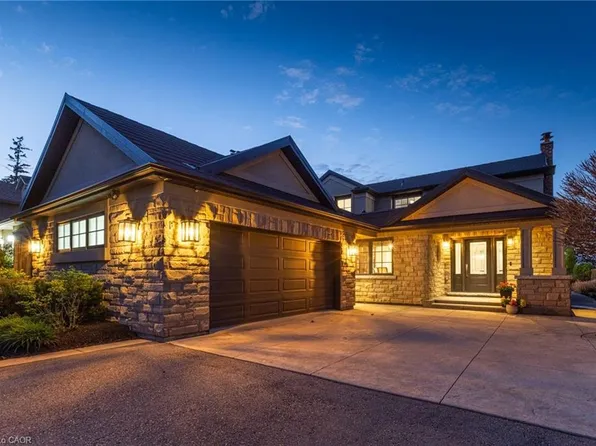 97 Lakeview Dr, Hamilton, ON L8E 5A6