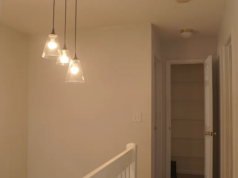 7127 Bidford Ct — Photo 8