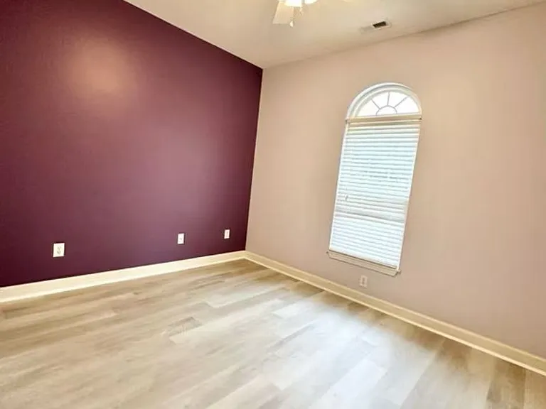 2987 Woodberry Ct — Photo 18