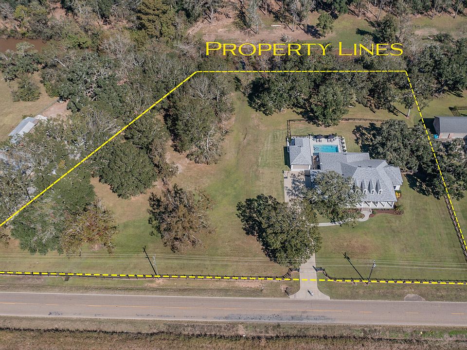 2025 Main Hwy, Arnaudville, LA 70512 Zillow