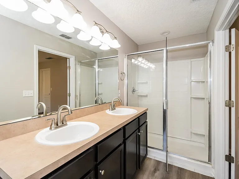 1403 Creek Point Blvd — Photo 12