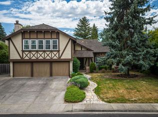 3008 Ascot Dr, San Ramon, CA 94583