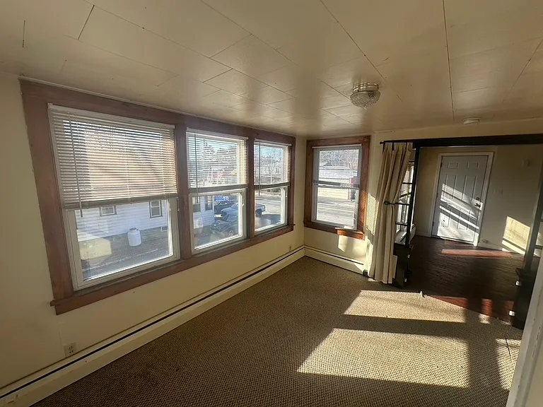 226 Main St #4 — Photo 11