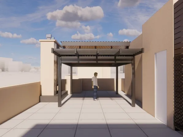 76 Madison Avenue image 12 of 18