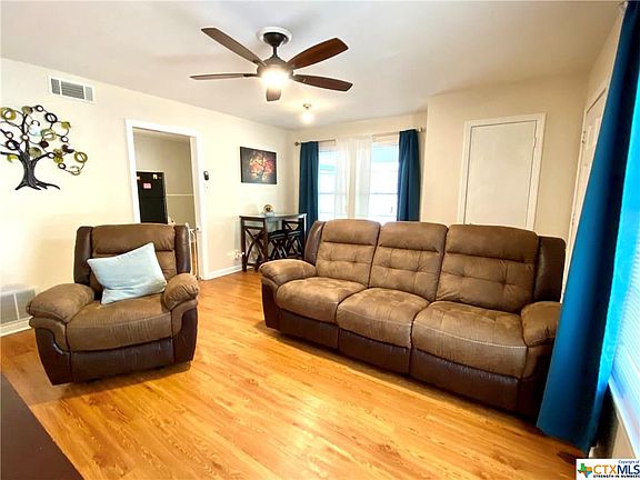 5th image of 1814 S 51st St