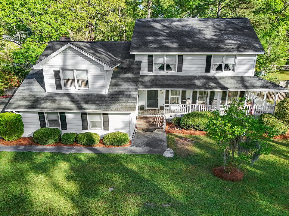 1st image of 117 Ashley River Dr