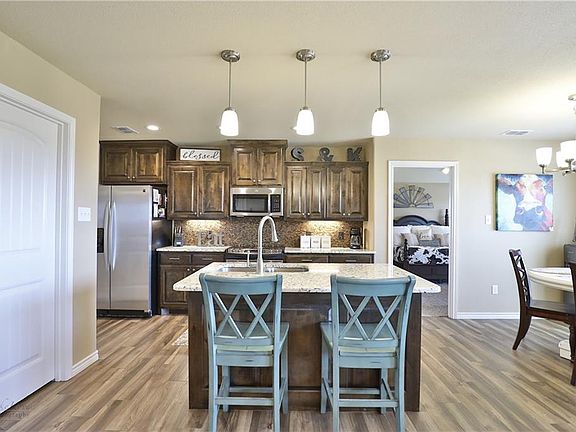 5th image of this home