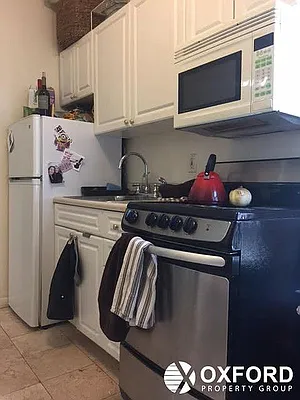 Rented by Oxford Property Group | media 20