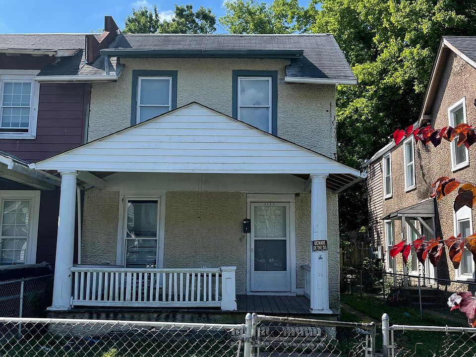 1st image of 3127 5th Ave #3127