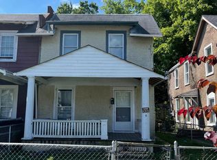 3127 5th Ave #3127, Richmond, VA 23222