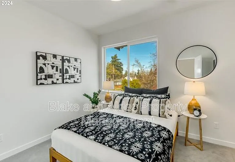 5221 SE Boise St — Photo 15