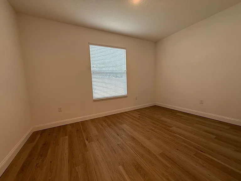 47 La Mancha Dr — Photo 28