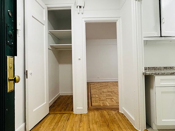 4th image of 421 W 162nd St APT 1G