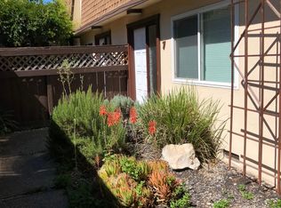 119 Ascot Ct APT 7, Moraga, CA 94556