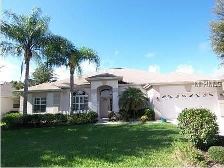 1st image of 272 Englenook Dr