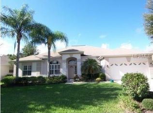 272 Englenook Dr, Debary, FL 32713