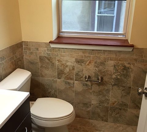 5th image of 120 W Girard Ave #2