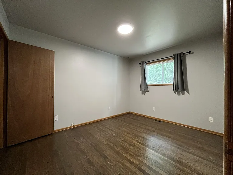 1627 Dodge Way — Photo 27