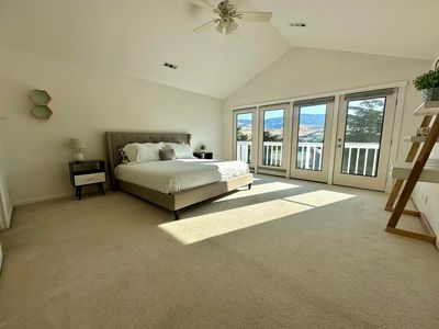 495 Lori Ln, Ashland, OR, 97520