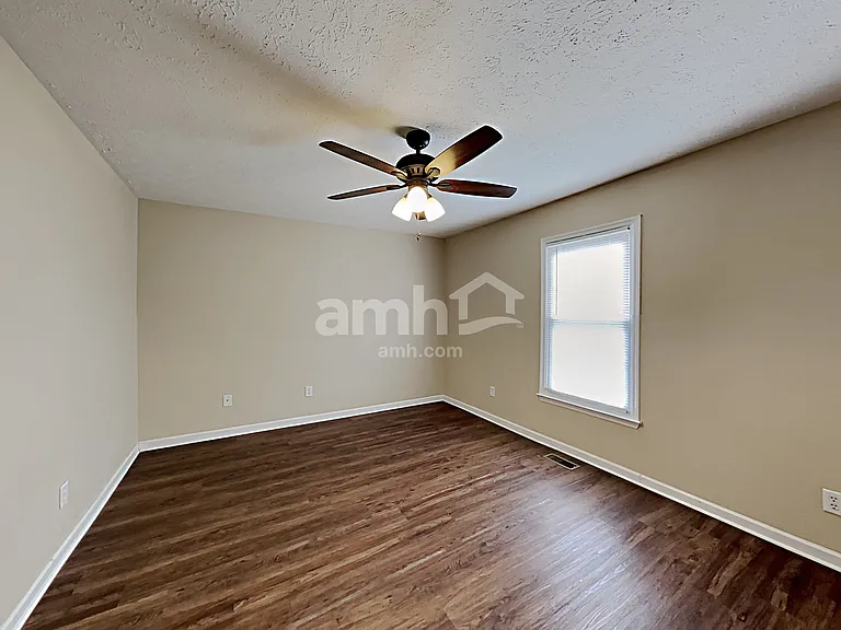 2309 Verde Ct — Photo 8