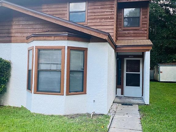 2nd image of 4533 Melissa Ct W